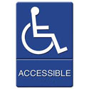wheelchair accessible rentals in San Luis Obispo